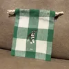 商品圖片 1 縮圖