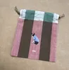 商品圖片 1 縮圖