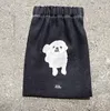 商品画像 1 のサムネイル