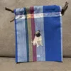 商品圖片 1 縮圖