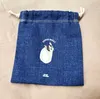 商品画像 1 のサムネイル