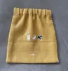 商品画像 1 のサムネイル