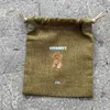商品画像 1 のサムネイル
