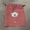 商品画像 1 のサムネイル