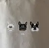 商品画像 3 のサムネイル