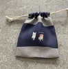 商品画像 1 のサムネイル