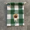商品画像 1 のサムネイル