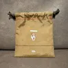 商品圖片 1 縮圖