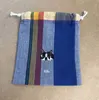 商品圖片 1 縮圖