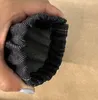 商品画像 2 のサムネイル