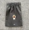 商品画像 1 のサムネイル