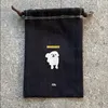 商品圖片 1 縮圖
