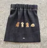 商品画像 1 のサムネイル