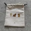 商品圖片 1 縮圖