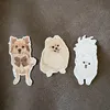 商品画像 2 のサムネイル