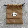 商品圖片 1 縮圖