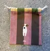 Thumbnail of product image 1