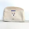 商品画像 1 のサムネイル