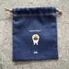 商品画像 1 のサムネイル