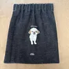 商品画像 1 のサムネイル
