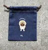 商品画像 1 のサムネイル