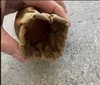 商品画像 2 のサムネイル
