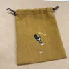商品圖片 1 縮圖