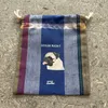 商品画像 1 のサムネイル