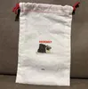 商品圖片 1 縮圖