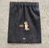 商品画像 1 のサムネイル