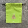商品画像 1 のサムネイル