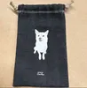 Thumbnail of product image 1