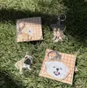 商品画像 2 のサムネイル