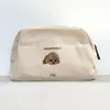 商品圖片 1 縮圖