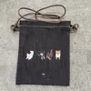 商品画像 1 のサムネイル