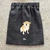 商品画像 1 のサムネイル