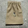 商品画像 1 のサムネイル