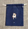 商品画像 1 のサムネイル