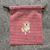 商品画像 1 のサムネイル