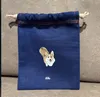 商品画像 1 のサムネイル