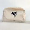 商品画像 1 のサムネイル