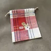 商品画像 1 のサムネイル