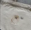 商品画像 2 のサムネイル