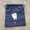 商品画像 1 のサムネイル