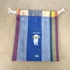 商品画像 1 のサムネイル