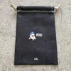 商品画像 1 のサムネイル
