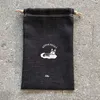 商品圖片 1 縮圖