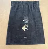商品画像 1 のサムネイル