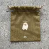 商品画像 1 のサムネイル