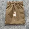 商品画像 1 のサムネイル